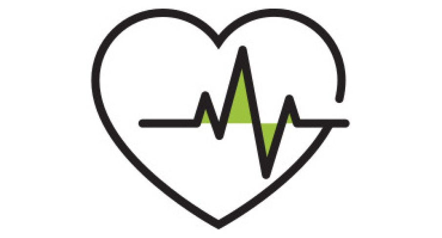 Electroporation : nouveau traitement des arythmies cardiaques !