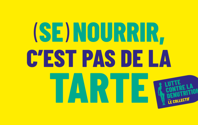 Semaine de la dénutrition 2025