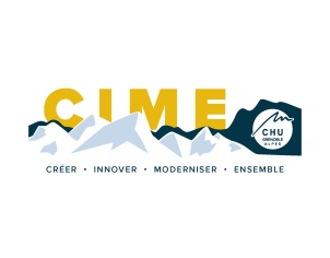 CIME - Projet immobilier