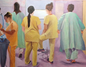 Culture et santé