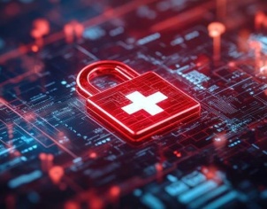 Entrepôt de Données de Santé (EDS)