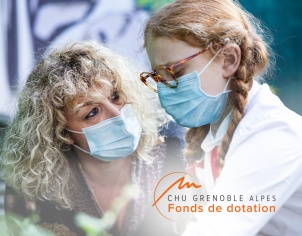 Fonds de dotation