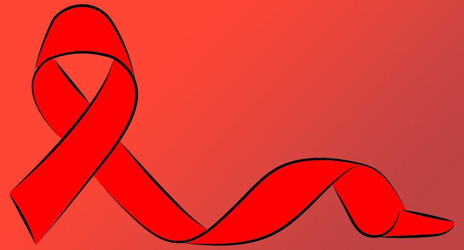 Septembre Rouge, sensibilisation aux cancers du sang