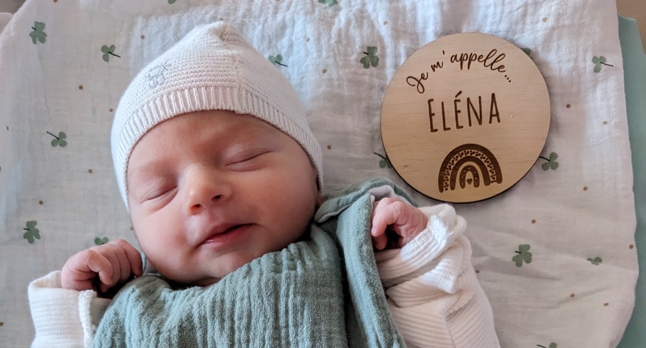 DPI : déjà 8 ans !