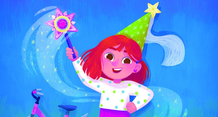 Un livret pour préparer les jeunes patients aux infiltrations articulaires