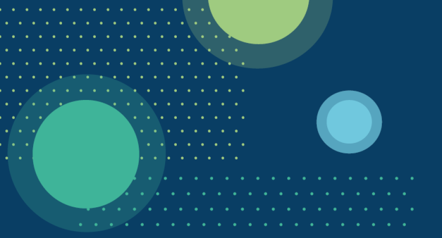 Rapport d’activité 2025 du GCS HOURAA en ligne