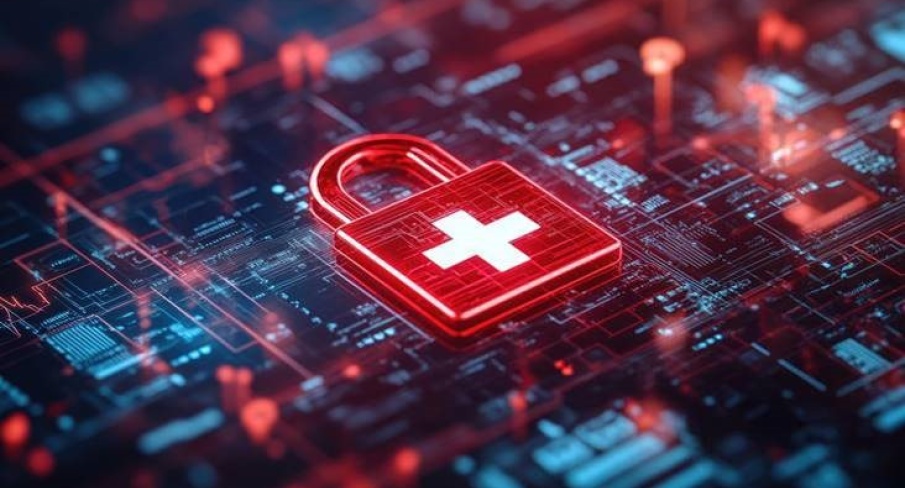 Entrepôt de Données de Santé (EDS)