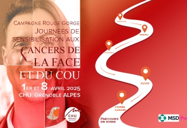 Campagne nationale Rouge Gorge 2025