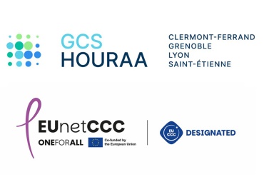 Le GCS HOURAA engage sa démarche de labellisation EU Comprehensive Cancer Centre (EU CCC)