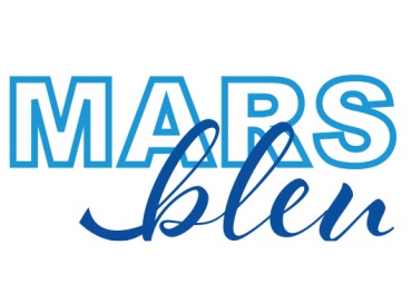 Mars Bleu : pensons au dépistage !