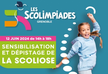 Scolimpiades 2024