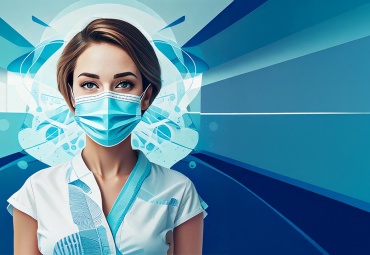 La circulation des virus respiratoires augmente !