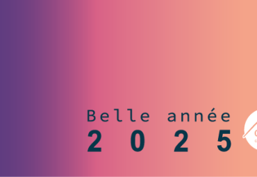 Retour sur l'année 2024 au CHUGA