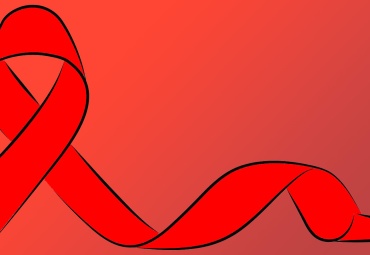 Septembre Rouge, sensibilisation aux cancers du sang