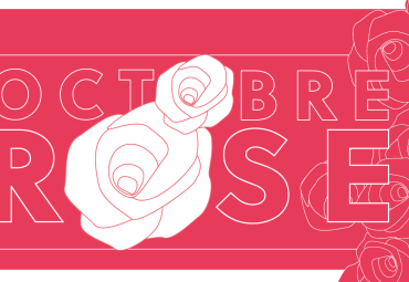 Octobre Rose 2025