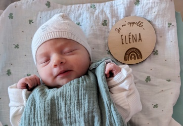 DPI : déjà 8 ans !