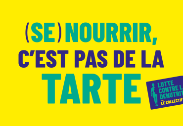 Semaine de la dénutrition 2025