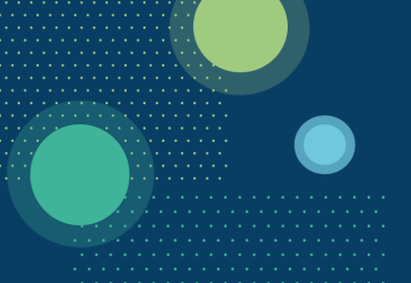 Rapport d’activité 2025 du GCS HOURAA en ligne