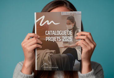 Découvrez les projets qui ont besoin de vous