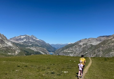 Des fiches mémo pour les premiers secours en montagne