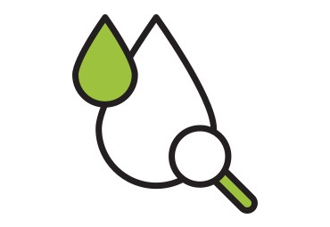 Pôle de Biologie et de Pathologie