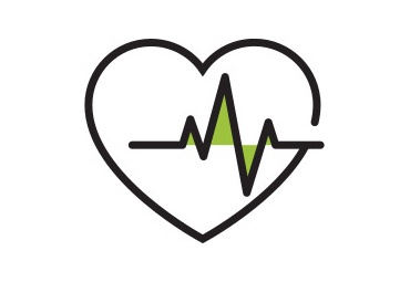 Electroporation : nouveau traitement des arythmies cardiaques !