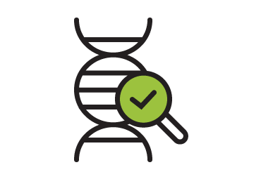 Laboratoire de génétique chromosomique