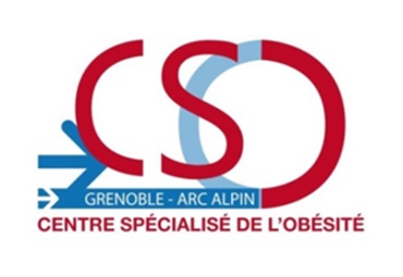 Centre spécialisé de l'obésité Grenoble Arc Alpin