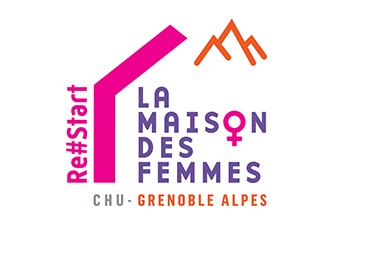 Maison des Femmes Grenoble Alpes