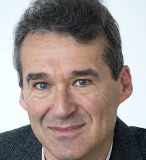 Dr Jérôme Fauconnier
