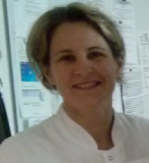 Dr Julia Tonini