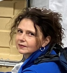 Mme Christine Chevallier-Brilloit