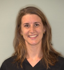 Dr Dorothée Deneubourg