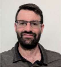 Dr Arnaud Fedi