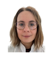 Dr Virginie Lafontaine