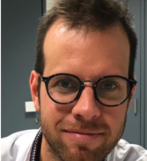 Dr Quentin Franquet